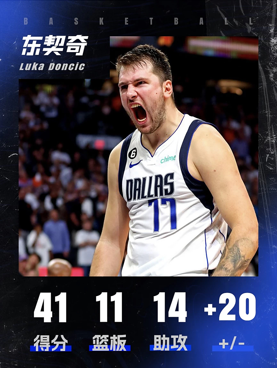 爱游戏官网-关于赛地聚焦——NBA常规赛集结日热度飙升，布鲁克林篮网单刀错失，赛场秩序良好，资深球员宣示担当的信息-爱游戏官网