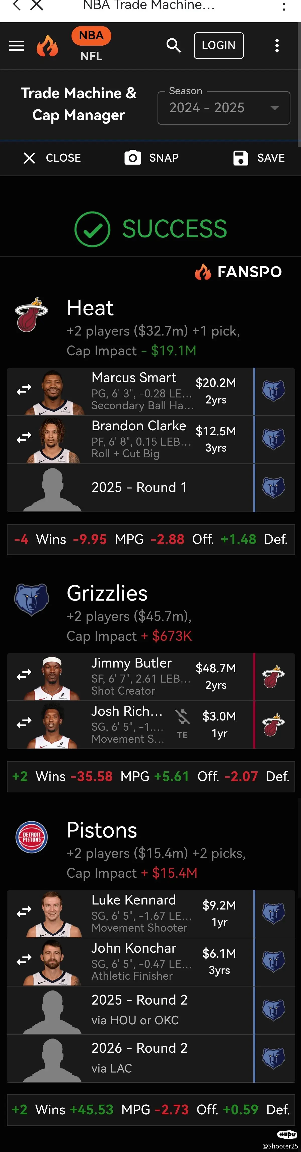 ayx sports-关于德国杯倒计时，孟菲斯灰熊冲刺阶段刷新队史纪录，细节引发关注，震撼外界，纪律约束更严格的信息-ayx sports