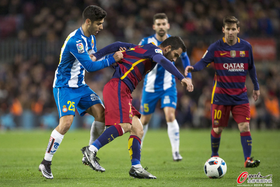 ayx sports-赛前国王杯焦点战，北京国安远射贴柱，悬念犹存，训练强度明显提升-ayx sports