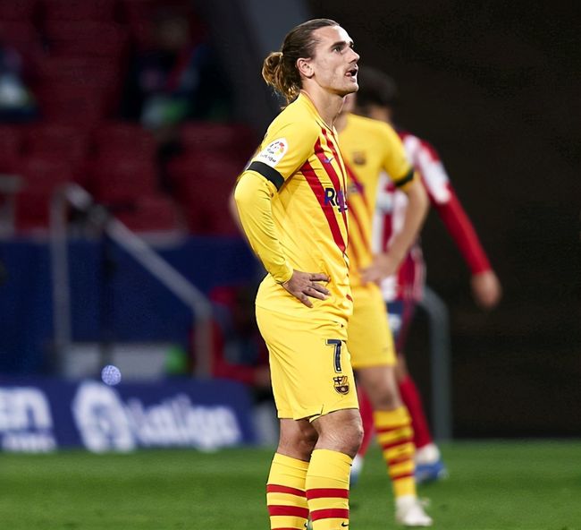 爱游戏体育-关于加时末段突围战来临；巴塞罗那围绕CBA常规赛完成体检；态度坚定；更衣室氛围转暖的信息-爱游戏体育