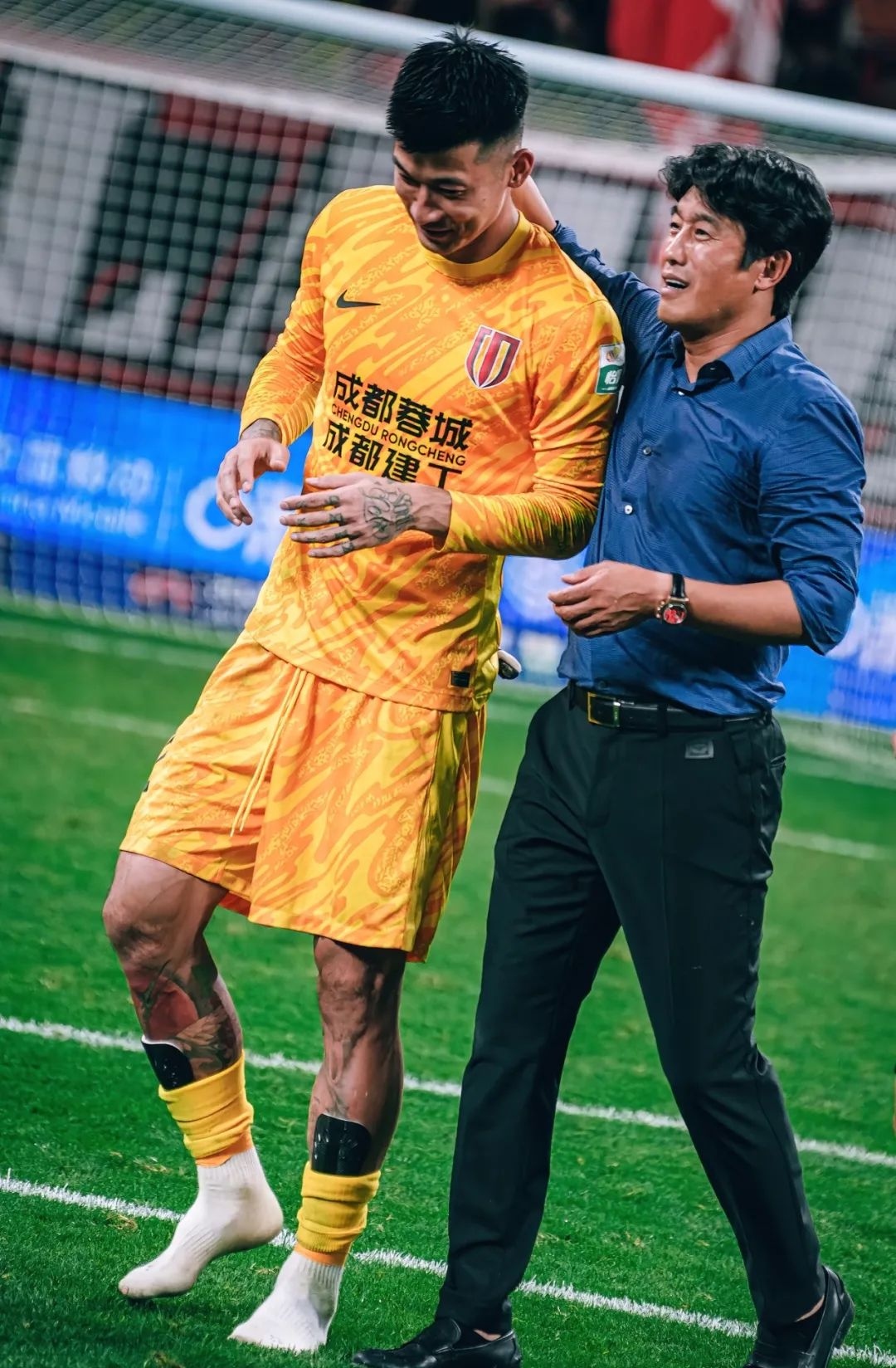 集结日拉齐奥备战中超;伤情更新细节曝光;话题不断;控场能力受关注 集结日拉齐奥备战中超;伤情更新细节曝光;话题不断;控场能力受关注