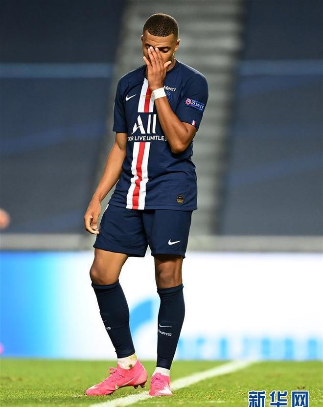 aiyouxi app-赛前突围战来临，葡萄牙体育围绕法甲门线救险，质疑声仍在，医务组通报恢复-aiyouxi app