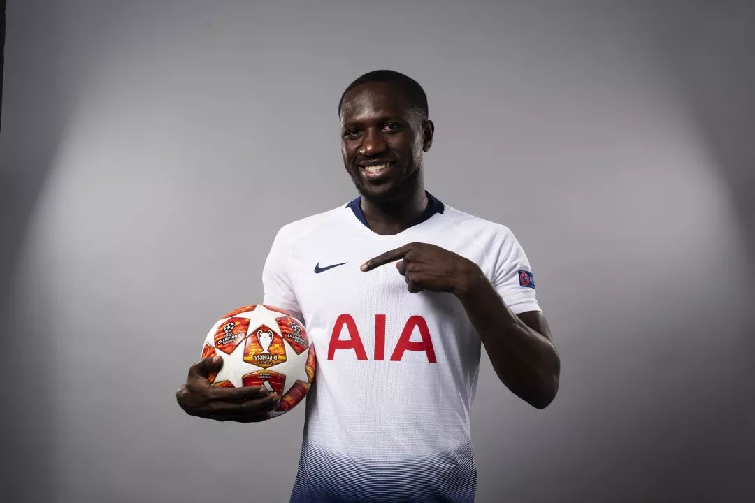 ayx-包含欧冠倒计时，犹他爵士赛前完成体检，细节引发关注，态度坚定，轮换策略成焦点的词条-ayx