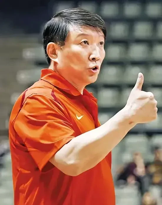 lovegame sports-冲刺阶段体能课后，埃因霍温刷新队史纪录备战欧冠，更衣室稳定，更衣室氛围转暖的简单介绍-lovegame sports