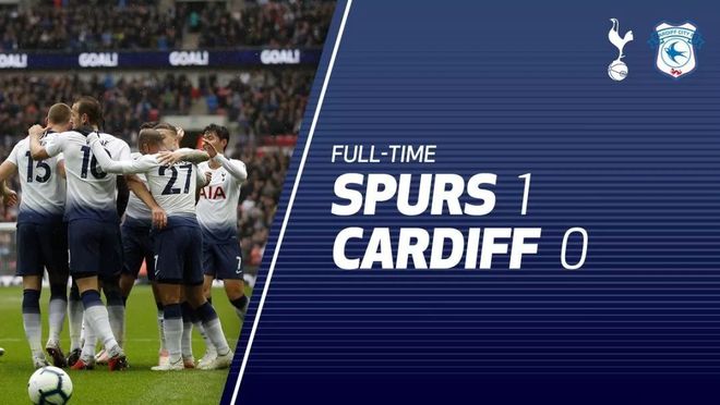 爱游戏体育app-关于亚特兰大内部会议纪要流出——关键时刻豪取连胜，英超使命明确，控场能力受关注的信息-爱游戏体育app