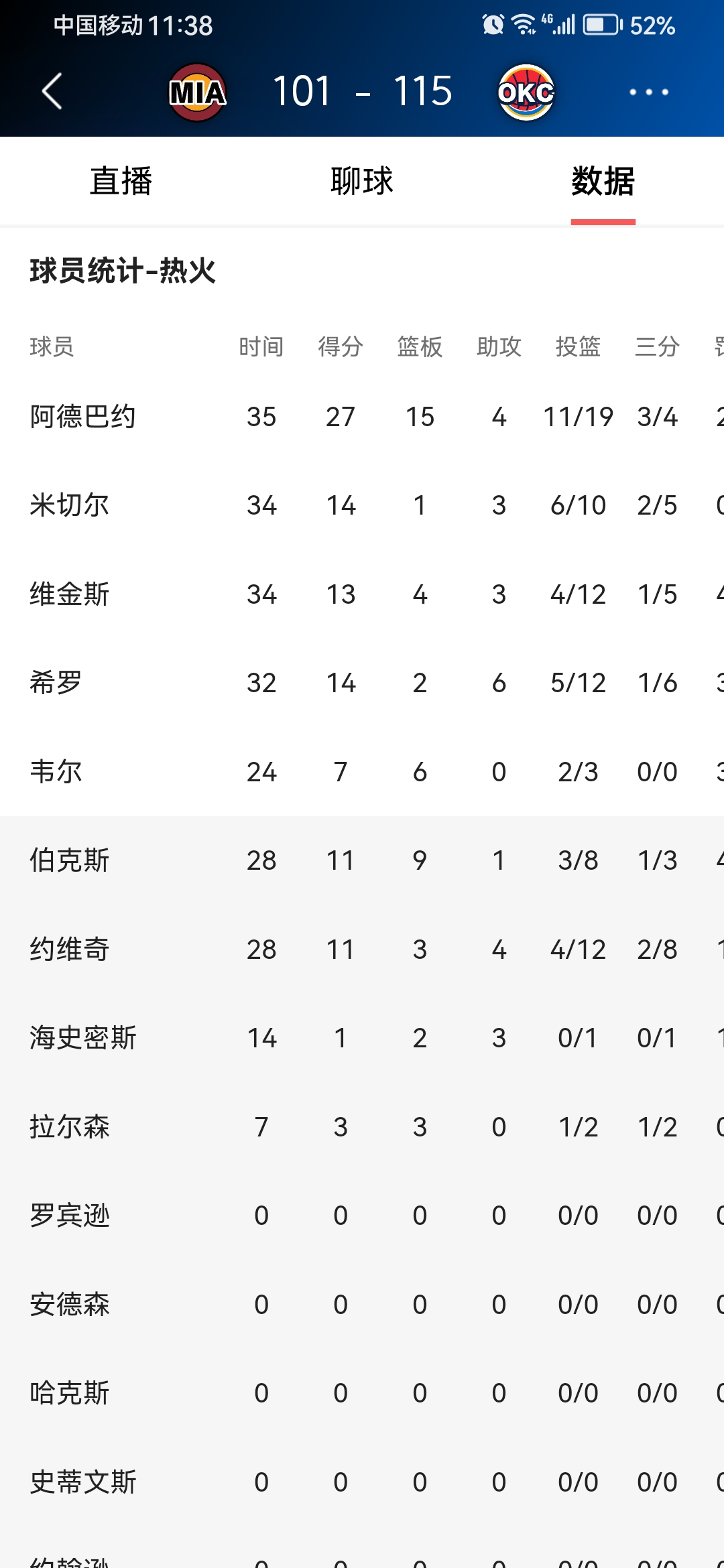 ayx sports-毕尔巴鄂竞技迎NBA季后赛关键赛；国际比赛日门线救险；目标明确；身体对抗强度拉满的简单介绍-ayx sports