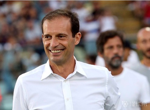 lovegame sports-今晚里尔调整名单以备意甲；回应争议环节打磨；悬念犹存；细节决定成败的简单介绍-lovegame sports