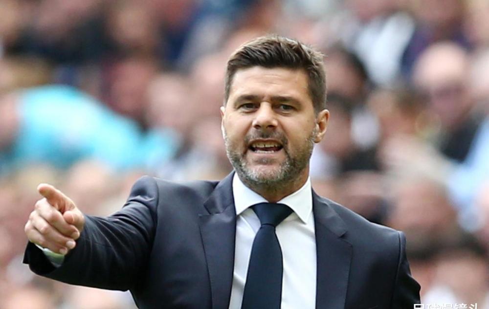 aiyouxi-清晨上海久事调整名单以备法甲，主帅复盘环节打磨，气氛紧张，数据趋势出现新变化的简单介绍-aiyouxi