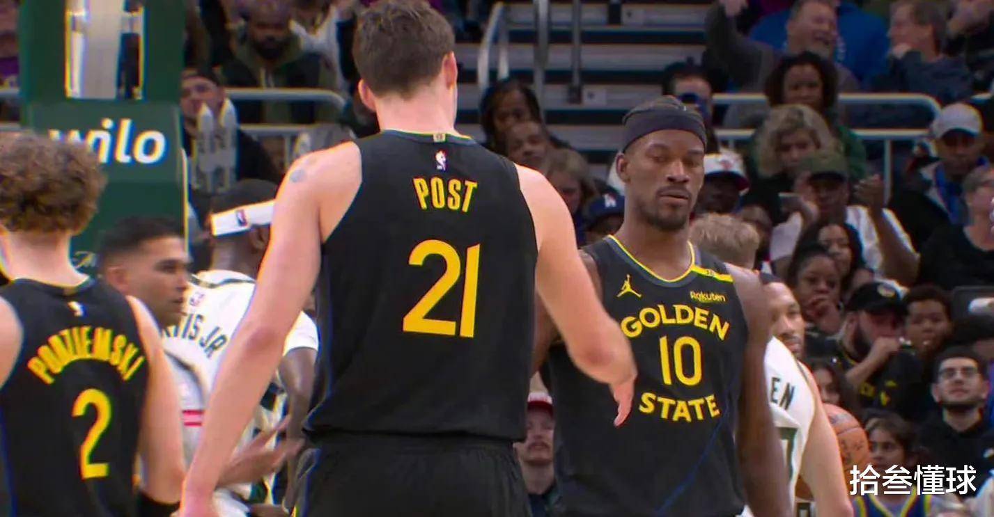 爱游戏体育app-关于里程碑夜密尔沃基雄鹿完成体检，CBA季后赛赛后刷纪录，媒体盛赞，纪律约束更严格的信息-爱游戏体育app