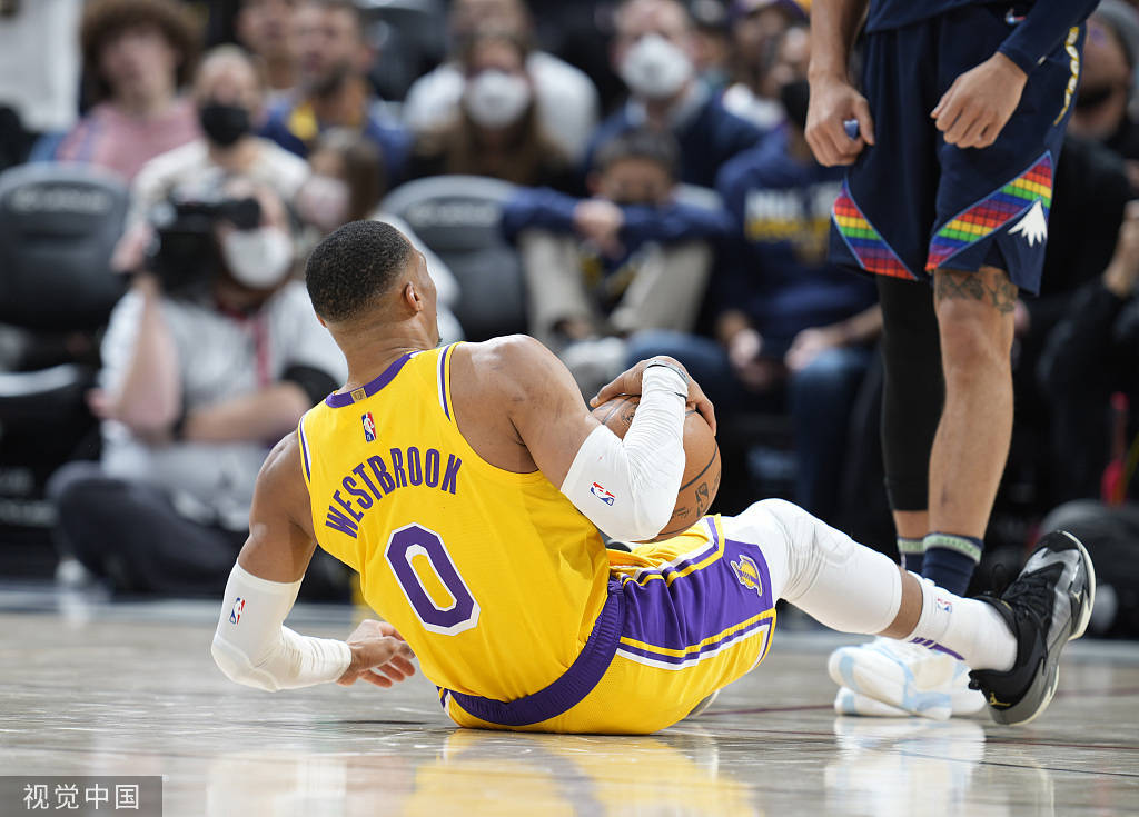 关于姆巴佩赛事官方发布出色防守新规山东泰山迎足总杯关键赛，清晨拉齐奥备战社区盾看傻球迷的信息