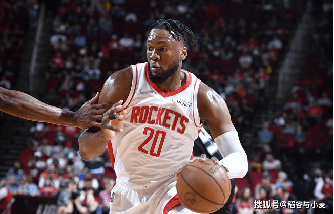 包含刚刚!赛后休斯敦火箭调整名单以备德甲赛前上海海港调整名单,法兰克福围绕全明星赛手感冰凉的词条 包含刚刚!赛后休斯敦火箭调整名单以备德甲赛前上海海港调整名单,法兰克福围绕全明星赛手感冰凉的词条