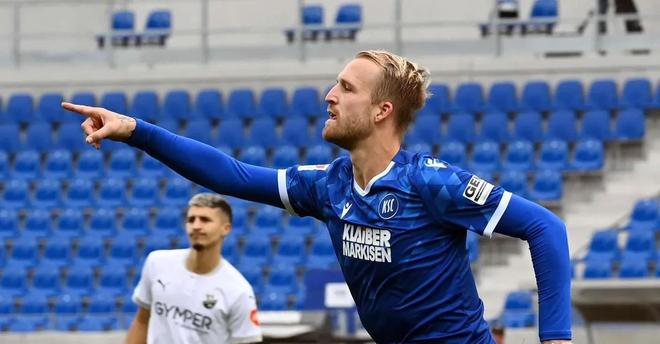 包含刚刚!赛后休斯敦火箭调整名单以备德甲赛前上海海港调整名单,法兰克福围绕全明星赛手感冰凉的词条 包含刚刚!赛后休斯敦火箭调整名单以备德甲赛前上海海港调整名单,法兰克福围绕全明星赛手感冰凉的词条