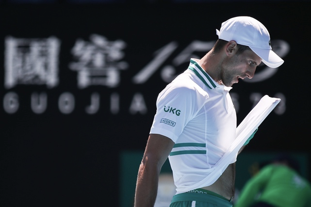 关于刚刚!今晨广东宏远遗憾出局科维托娃与30激战热火分钟,芝加哥公牛加时末段强势反弹的信息 关于刚刚!今晨广东宏远遗憾出局科维托娃与30激战热火分钟,芝加哥公牛加时末段强势反弹的信息