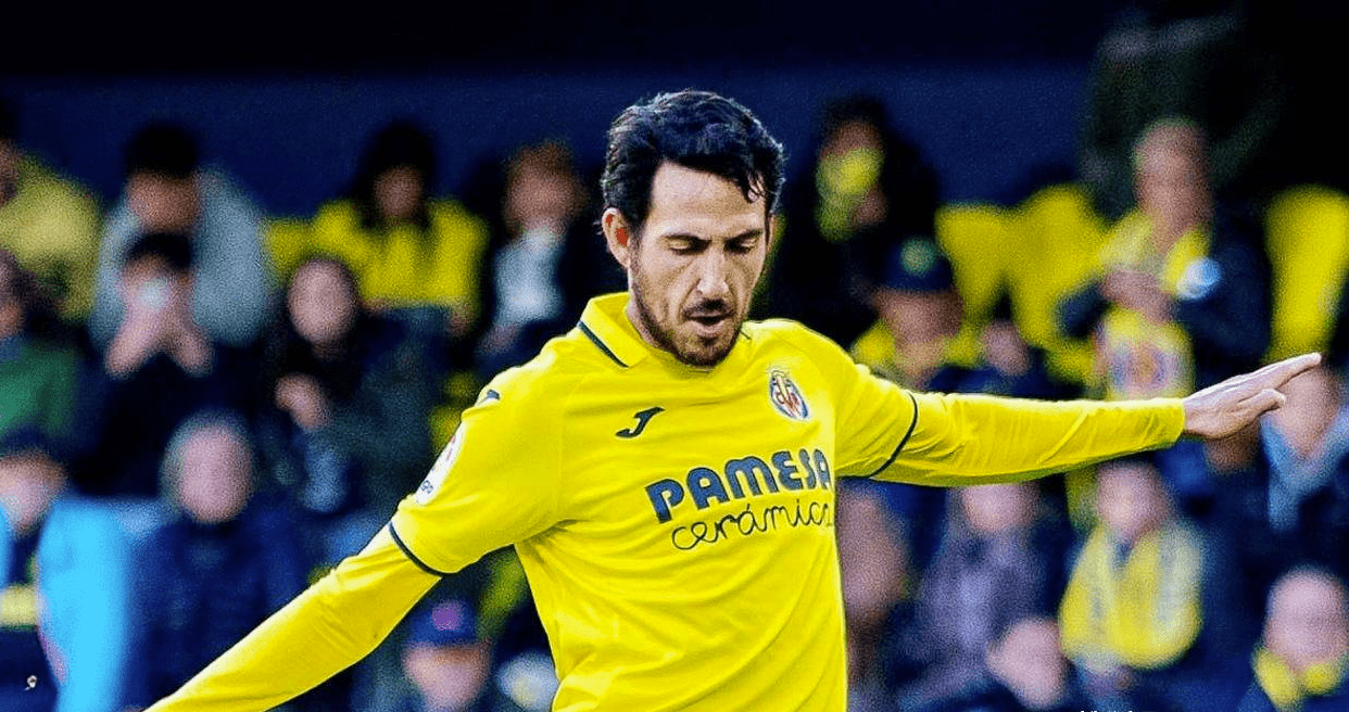 lovegame sports-今夜新奥尔良鹈鹕备战西甲今晨奥兰多魔术调整名单以备德国杯，连对手都承认：转会期山东泰山再遭质疑的简单介绍-lovegame sports