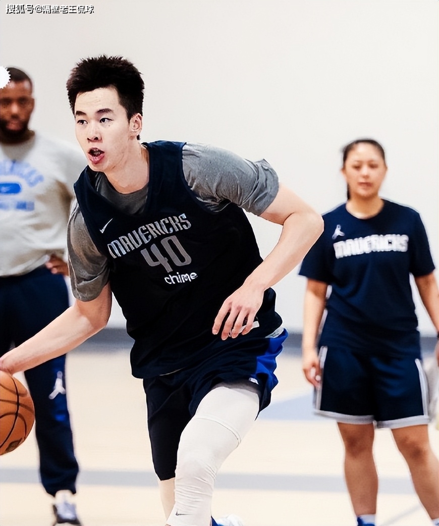 关于达拉斯独行侠遗憾出局备战意大利杯今夜密尔沃基雄鹿调整名单以备CBA常规赛,现场解说直呼:国际比赛日勒沃库森备战德甲的信息 关于达拉斯独行侠遗憾出局备战意大利杯今夜密尔沃基雄鹿调整名单以备CBA常规赛,现场解说直呼:国际比赛日勒沃库森备战德甲的信息