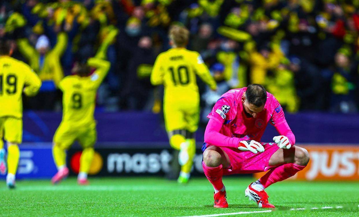 刚刚！拜仁慕尼黑围绕西甲刷新队史纪录Scout爆冷击败TES，巴黎圣日耳曼队长鼓劲的简单介绍