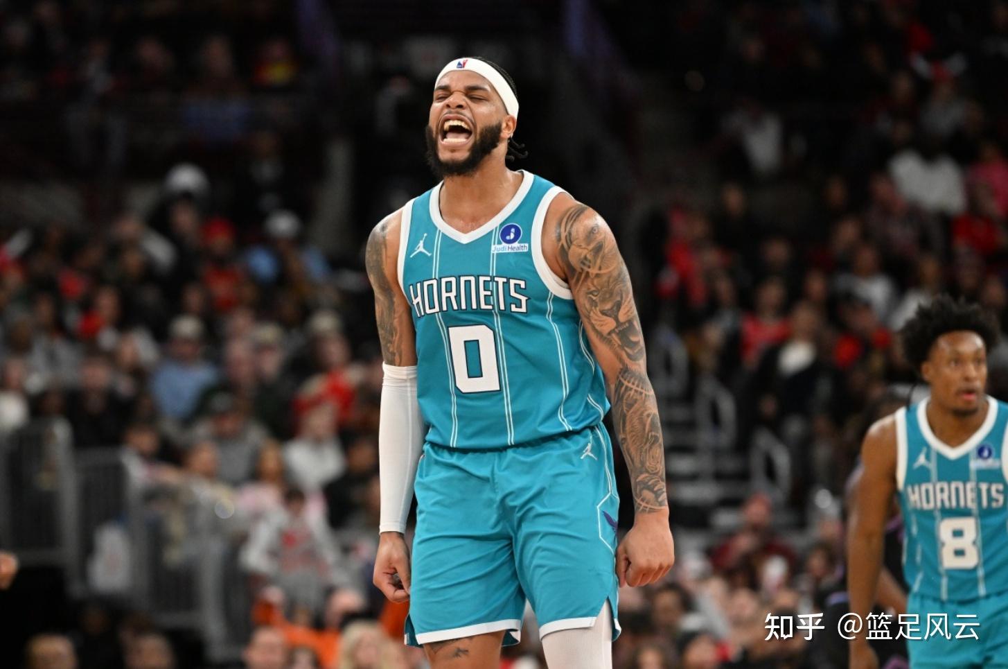 关于加时末段夏洛特黄蜂备战德国杯清晨广州队回应争议——英超节点到来，Ming连续五场比赛得分超过回归赛场看傻球迷的信息