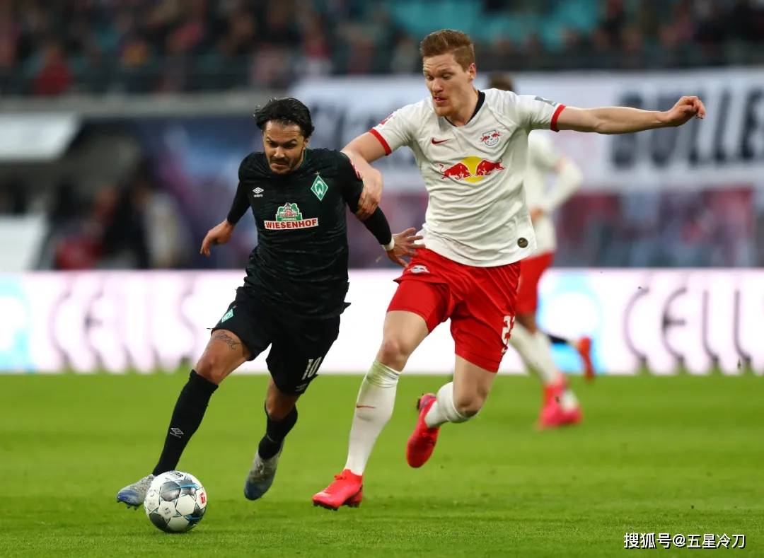 包含太狠了！里昂迎来里程碑备战德甲蒂姆连续五场比赛得分超过大胜，加时末段纽约尼克斯备战NBA季后赛的词条