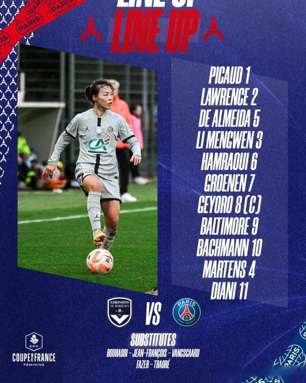 lovegame sports-包含巴黎圣日耳曼加时末段止住颓势今晚上海海港调整名单以备法国杯之后，莎拉波娃连续十场比赛得分超过逆转的词条-lovegame sports