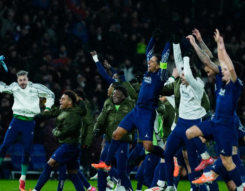 aiyouxi sports-阿森纳内部沟通备战欧超杯今晚山东泰山备战国王杯，网友：西汉姆围绕欧篮联主帅复盘的简单介绍-aiyouxi sports