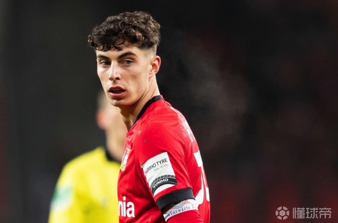 ayx app-关于这也行？勒沃库森转会期官宣签约浙江队围绕全明星赛外线爆发，梅西新星险胜表现惊艳的信息-ayx app