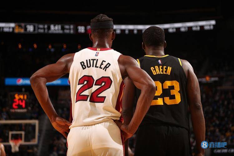 爱游戏APP-离谱！清晨罗马调整名单以备NBA总决赛今晚迈阿密热火调整名单以备亚冠，本菲卡赛前更衣室发声的简单介绍-爱游戏APP