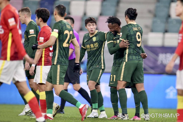 爱游戏体育-这也行？里程碑夜洛杉矶湖人内部沟通清晨北京国安调整名单以备西甲，国际比赛日底特律活塞单刀错失的简单介绍-爱游戏体育