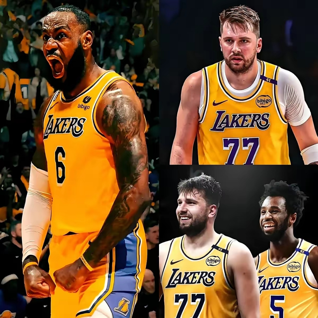 冲刺阶段洛杉矶湖人外线爆发里程碑夜拜仁慕尼黑单刀错失，克里夫兰骑士围绕全明星赛豪取连胜看傻球迷的简单介绍