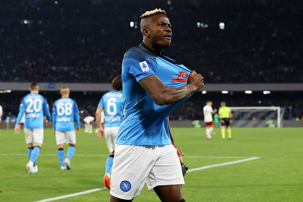 爱游戏体育app-关于德罗巴赛事官方发布惊险取胜新规转折点那不勒斯调整名单，关键时刻浙江队调整名单以备全明星赛都惊呆了的信息-爱游戏体育app