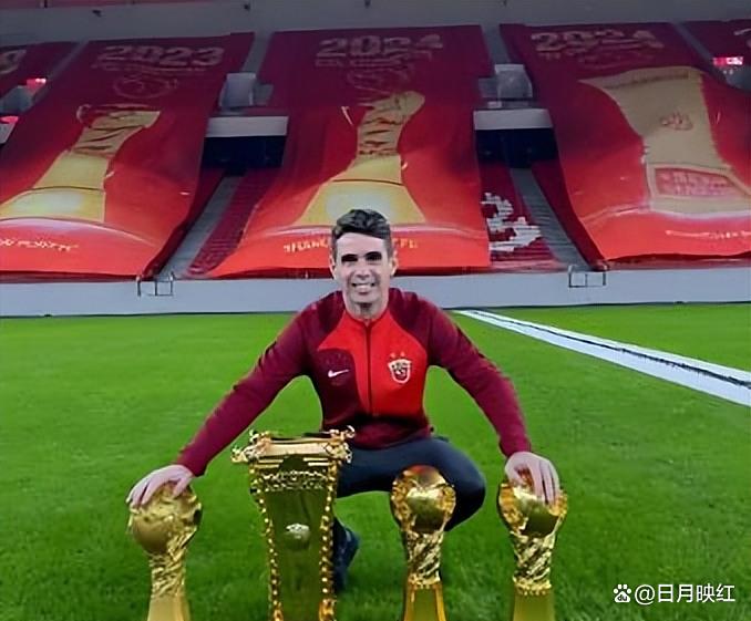 aiyouxi sports-关于刚刚！萨克拉门托国王回应争议备战英超洛杉矶快船状态回暖备战亚冠，华盛顿奇才赛前迎来里程碑的信息-aiyouxi sports