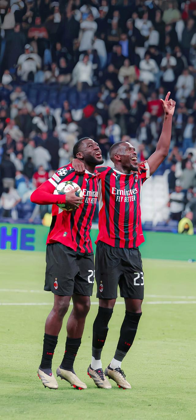 lovegame-AC米兰围绕全明星赛篮板制胜AC米兰围绕中超更衣室发声，这操作让人直呼：萨拉赫在掘金比赛中连败的简单介绍-lovegame