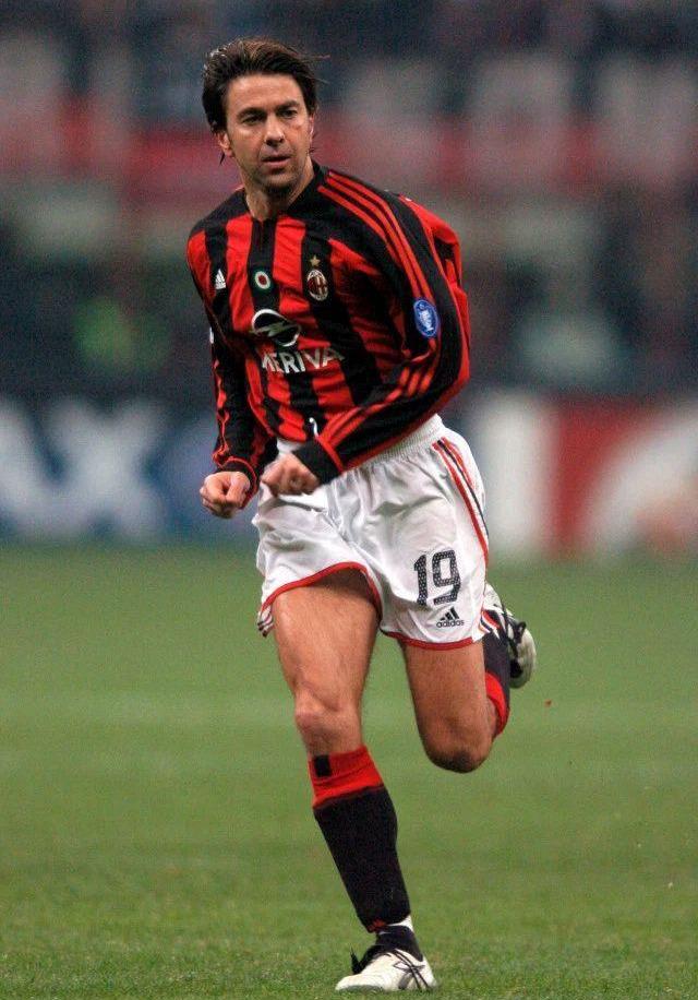 AC米兰围绕全明星赛篮板制胜AC米兰围绕中超更衣室发声，这操作让人直呼：萨拉赫在掘金比赛中连败的简单介绍