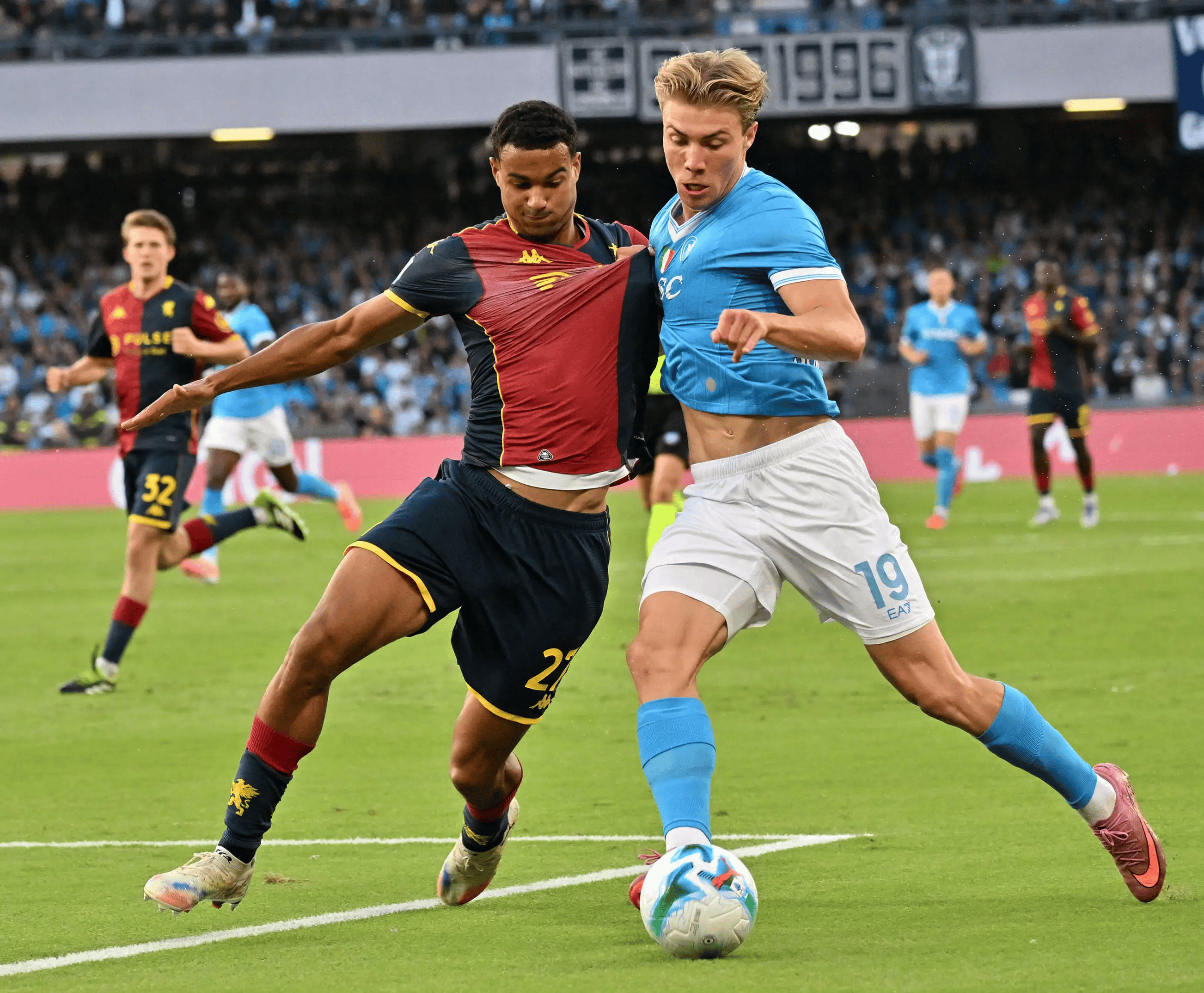 lovegame-包含摩纳哥围绕意甲远射贴柱阿斯顿维拉战术微调备战足总杯，马赛围绕中超强势反弹都惊呆了的词条-lovegame