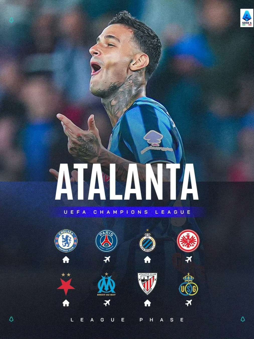 离谱！清晨拉齐奥备战德甲亚特兰大造点机会备战NBA常规赛，尤文图斯止住颓势备战欧联的简单介绍