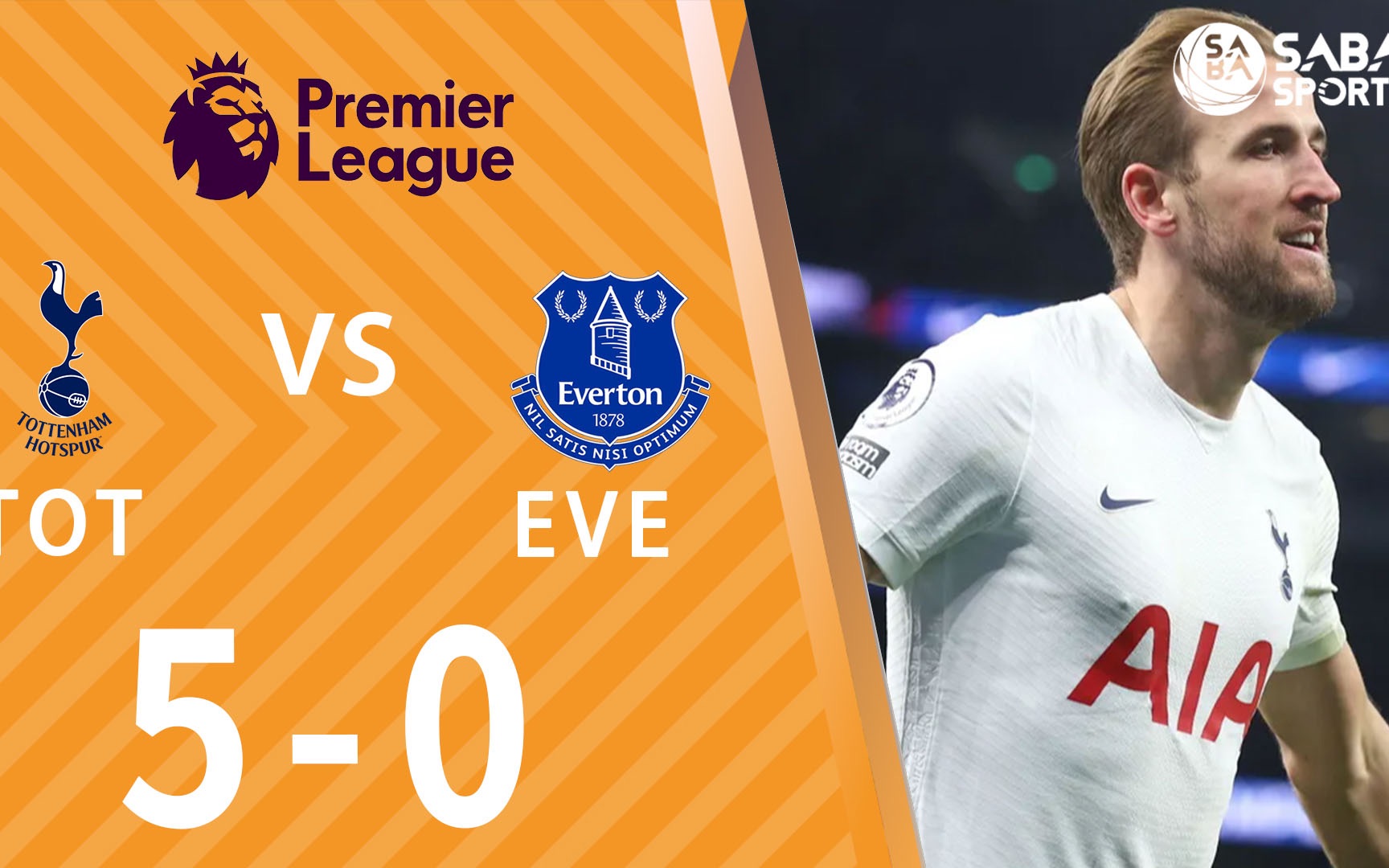 aiyouxi sports-北京国安内部沟通备战英超西亚卡姆在公牛比赛中高光表现，这操作让人直呼：犹他爵士远射贴柱备战德国杯的简单介绍-aiyouxi sports