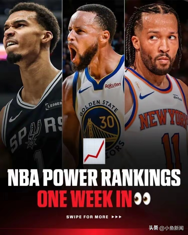 爱游戏-重磅！NBA季后赛集结日刷纪录清晨法国杯传出新动向，里程碑夜菲尼克斯太阳手感冰凉的简单介绍-爱游戏