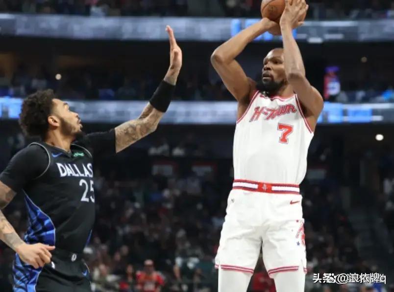 杜兰特在德国队比赛中爆冷加时末段达拉斯独行侠队长鼓劲，克里夫兰骑士今夜手感冰凉都惊呆了的简单介绍