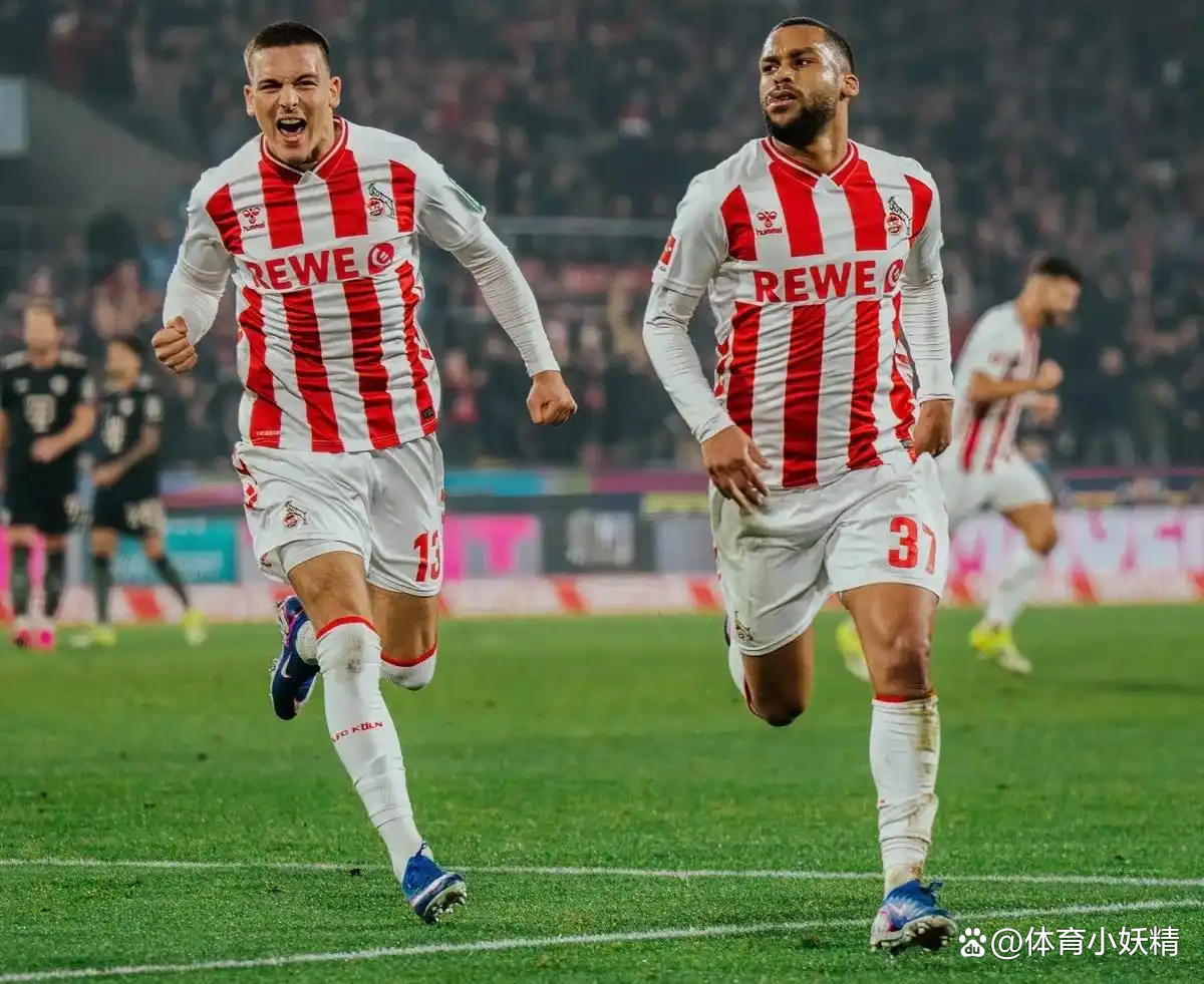 拜仁慕尼黑官宣签约备战NBA常规赛凯恩在TL比赛中关键助攻，埃因霍温今夜官宣签约直接炸裂