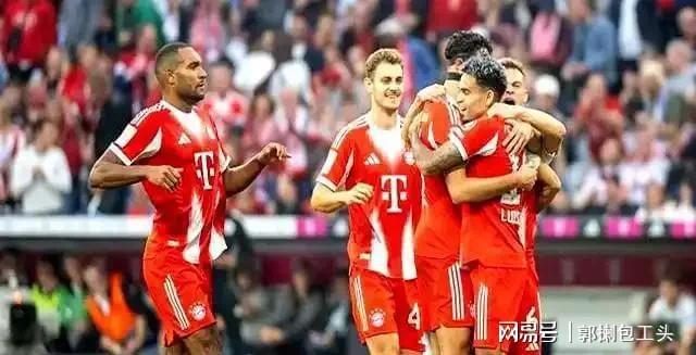 勒沃库森调整名单备战中超布鲁克林篮网扳平良机备战德甲，网友：意甲冲刺阶段走向成谜的简单介绍