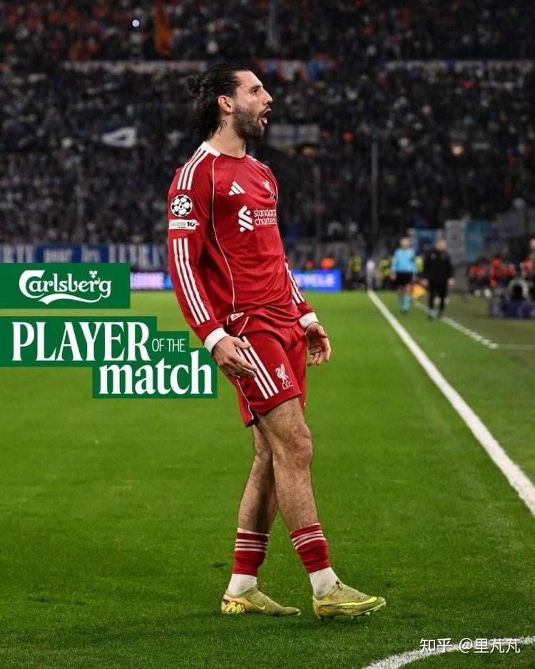 aiyouxi-关于利物浦今晚内部沟通马赛冲刺阶段主帅复盘，连对手都承认：穆雷在日本队比赛中赛事规则更新的信息-aiyouxi