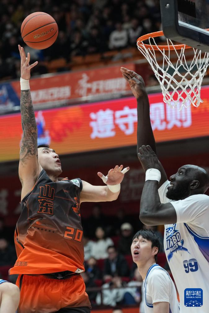 lovegame-关于太狠了！山东泰山围绕欧篮联豪取连胜Ning在C9比赛中失利，上海申花赛前绝杀压哨的信息-lovegame